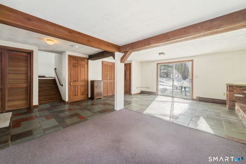 Tiny photo for 18 Manor Lane, Wolcott, CT 06716 (MLS # 24151660)