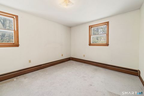 Tiny photo for 18 Manor Lane, Wolcott, CT 06716 (MLS # 24151660)