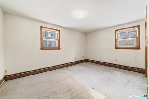 Tiny photo for 18 Manor Lane, Wolcott, CT 06716 (MLS # 24151660)