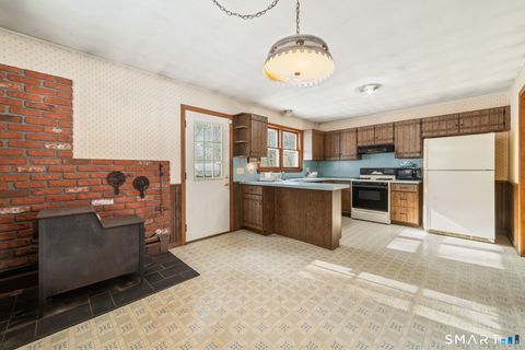 Tiny photo for 18 Manor Lane, Wolcott, CT 06716 (MLS # 24151660)