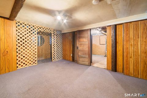 Tiny photo for 18 Manor Lane, Wolcott, CT 06716 (MLS # 24151660)