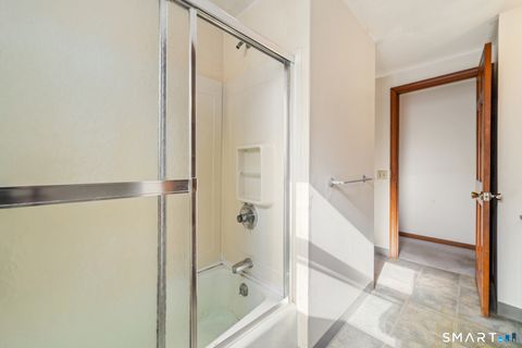 Tiny photo for 18 Manor Lane, Wolcott, CT 06716 (MLS # 24151660)