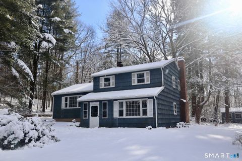 Photo of 18 Manor Lane, Wolcott, CT 06716 (MLS # 24151660)