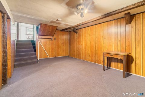 Tiny photo for 18 Manor Lane, Wolcott, CT 06716 (MLS # 24151660)