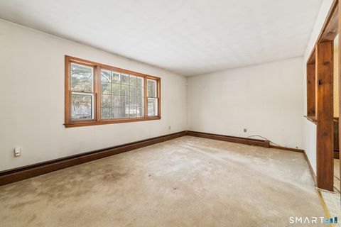 Tiny photo for 18 Manor Lane, Wolcott, CT 06716 (MLS # 24151660)