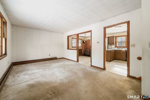 Tiny photo for 18 Manor Lane, Wolcott, CT 06716 (MLS # 24151660)