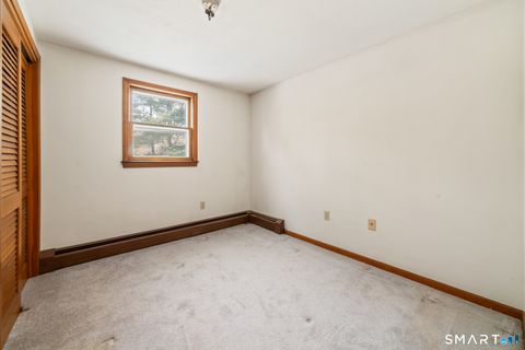 Tiny photo for 18 Manor Lane, Wolcott, CT 06716 (MLS # 24151660)