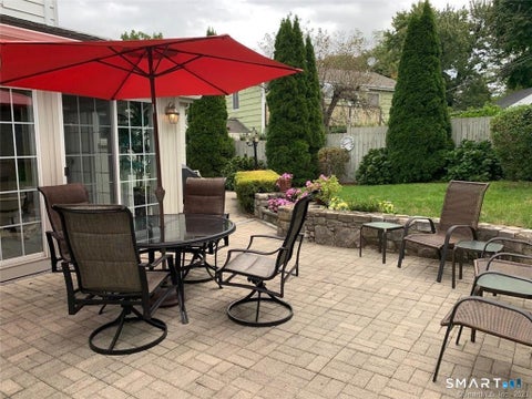 Tiny photo for 30 Riverside Avenue #1st fl, Stamford, CT 06905 (MLS # 24206821)