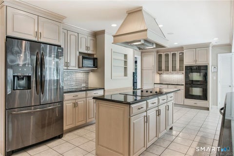Tiny photo for 30 Riverside Avenue #1st fl, Stamford, CT 06905 (MLS # 24206821)