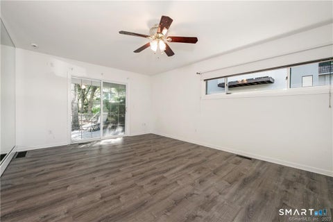 Tiny photo for 30 Riverside Avenue #1st fl, Stamford, CT 06905 (MLS # 24206821)