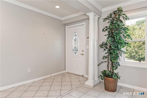 Tiny photo for 30 Riverside Avenue #1st fl, Stamford, CT 06905 (MLS # 24206821)