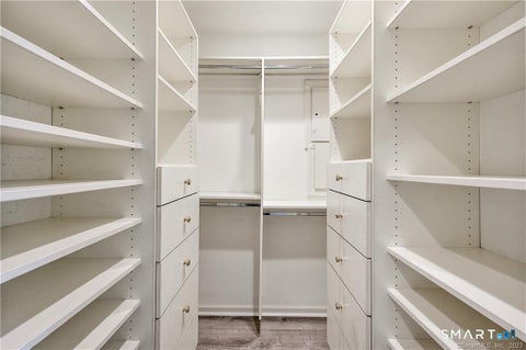 Tiny photo for 30 Riverside Avenue #1st fl, Stamford, CT 06905 (MLS # 24206821)