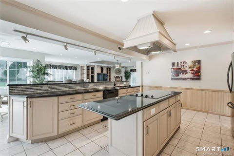 Tiny photo for 30 Riverside Avenue #1st fl, Stamford, CT 06905 (MLS # 24206821)