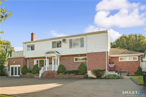 Photo of 30 Riverside Avenue #1st fl, Stamford, CT 06905 (MLS # 24206821)