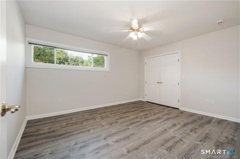Tiny photo for 30 Riverside Avenue #1st fl, Stamford, CT 06905 (MLS # 24206821)