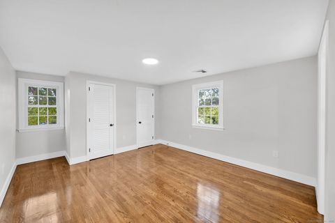 Tiny photo for 411 Slater Street, South Windsor, CT 06074 (MLS # 24143360)
