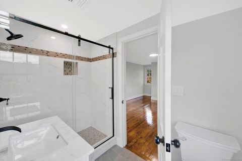 Tiny photo for 411 Slater Street, South Windsor, CT 06074 (MLS # 24143360)