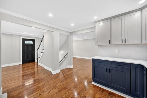 Tiny photo for 411 Slater Street, South Windsor, CT 06074 (MLS # 24143360)