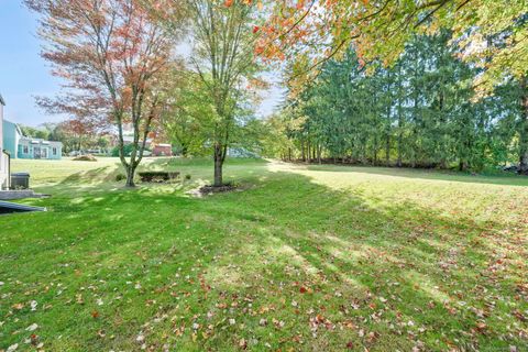 Tiny photo for 411 Slater Street, South Windsor, CT 06074 (MLS # 24143360)