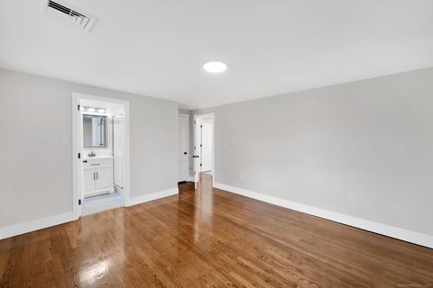 Tiny photo for 411 Slater Street, South Windsor, CT 06074 (MLS # 24143360)