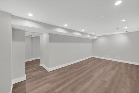 Tiny photo for 411 Slater Street, South Windsor, CT 06074 (MLS # 24143360)