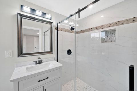 Tiny photo for 411 Slater Street, South Windsor, CT 06074 (MLS # 24143360)