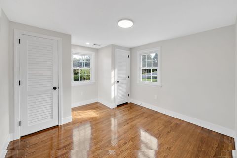 Tiny photo for 411 Slater Street, South Windsor, CT 06074 (MLS # 24143360)