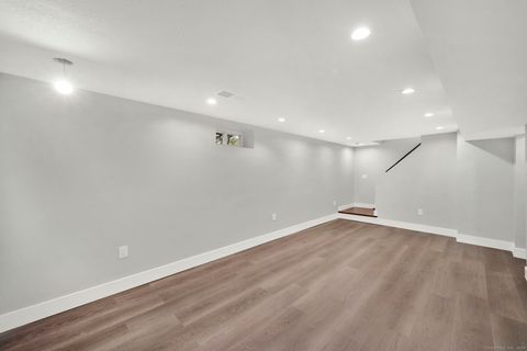 Tiny photo for 411 Slater Street, South Windsor, CT 06074 (MLS # 24143360)