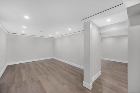 Tiny photo for 411 Slater Street, South Windsor, CT 06074 (MLS # 24143360)