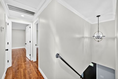 Tiny photo for 411 Slater Street, South Windsor, CT 06074 (MLS # 24143360)