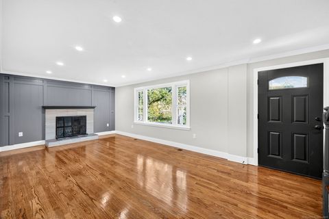 Tiny photo for 411 Slater Street, South Windsor, CT 06074 (MLS # 24143360)