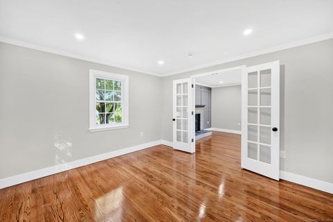 Tiny photo for 411 Slater Street, South Windsor, CT 06074 (MLS # 24143360)