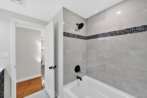 Tiny photo for 411 Slater Street, South Windsor, CT 06074 (MLS # 24143360)