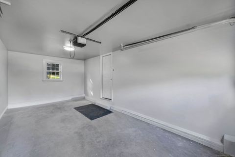 Tiny photo for 411 Slater Street, South Windsor, CT 06074 (MLS # 24143360)