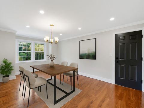 Tiny photo for 411 Slater Street, South Windsor, CT 06074 (MLS # 24143360)