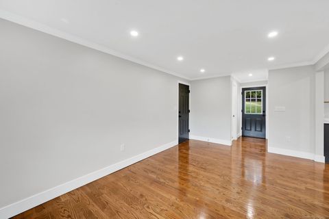 Tiny photo for 411 Slater Street, South Windsor, CT 06074 (MLS # 24143360)