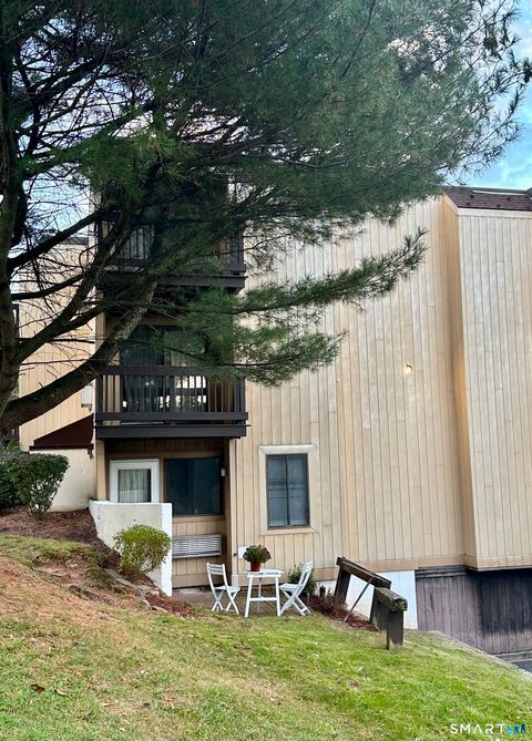 Tiny photo for 175 Mill Pond Road #201, Hamden, CT 06514 (MLS # 24163405)