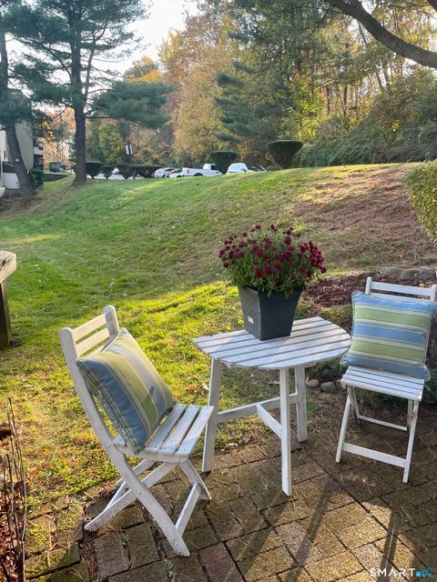 Tiny photo for 175 Mill Pond Road #201, Hamden, CT 06514 (MLS # 24163405)