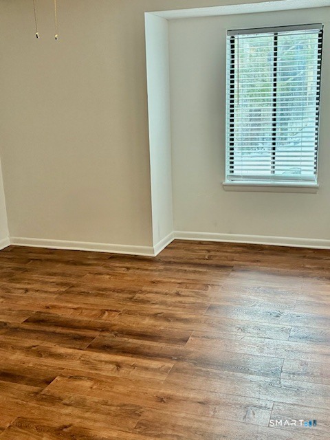 175 Mill Pond Road 201