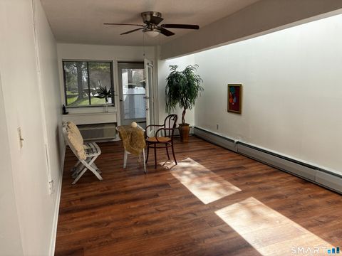 Tiny photo for 175 Mill Pond Road #201, Hamden, CT 06514 (MLS # 24163405)