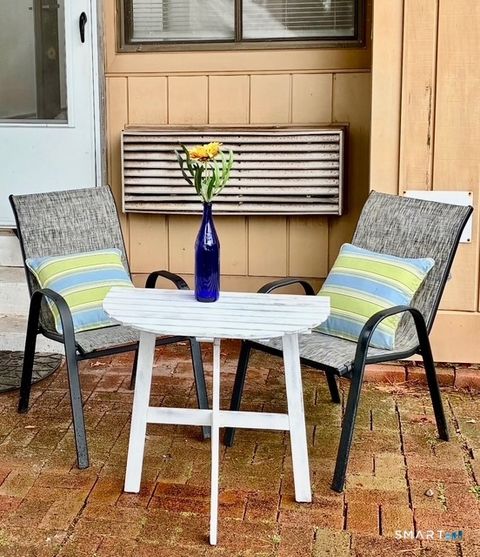 Tiny photo for 175 Mill Pond Road #201, Hamden, CT 06514 (MLS # 24163405)