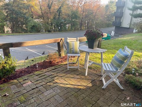 Tiny photo for 175 Mill Pond Road #201, Hamden, CT 06514 (MLS # 24163405)