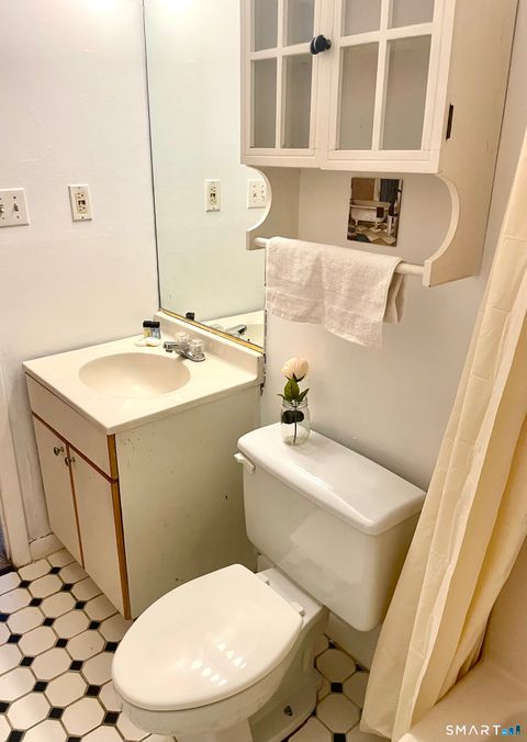 Tiny photo for 175 Mill Pond Road #201, Hamden, CT 06514 (MLS # 24163405)