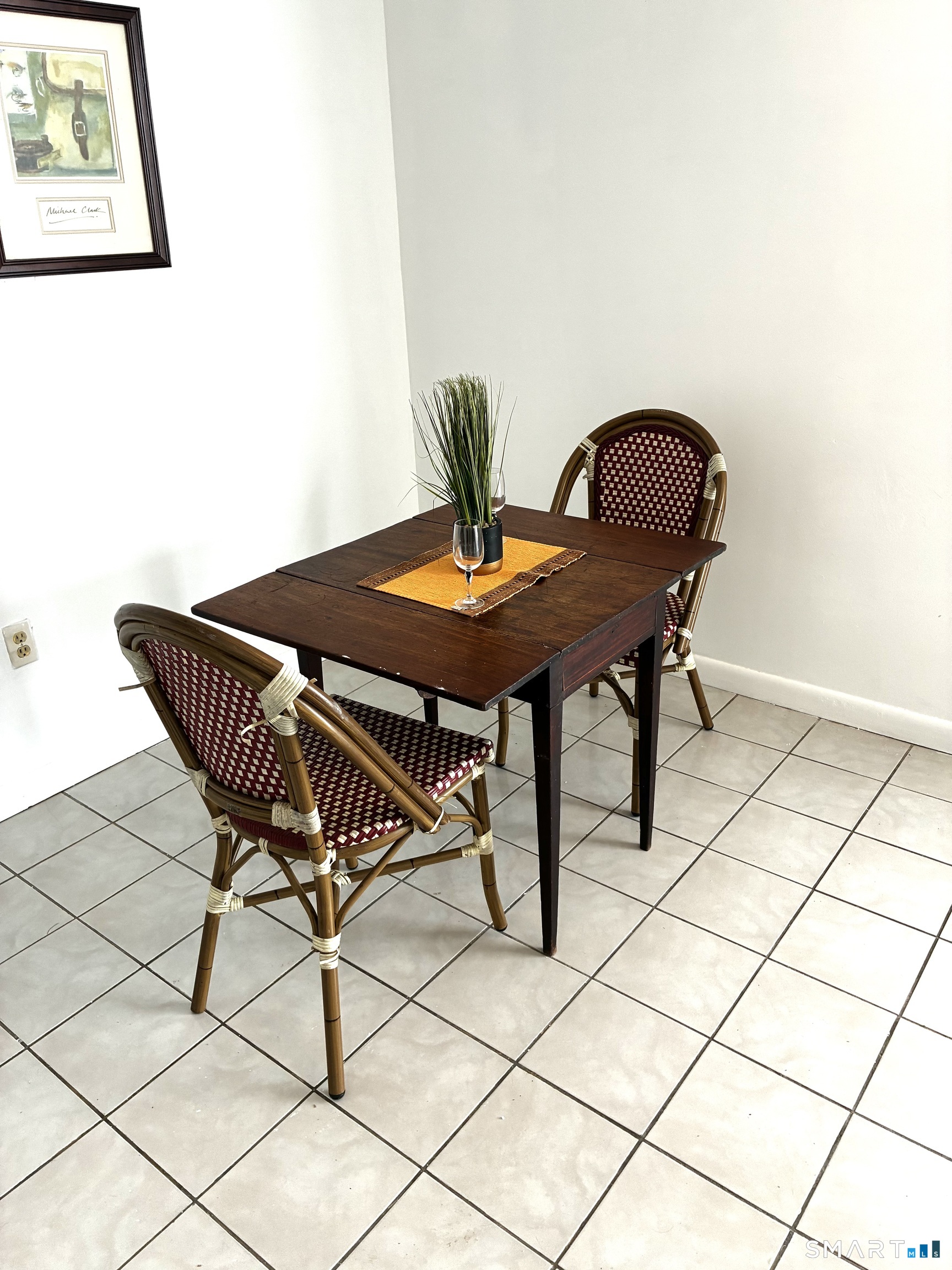 175 Mill Pond Road 201