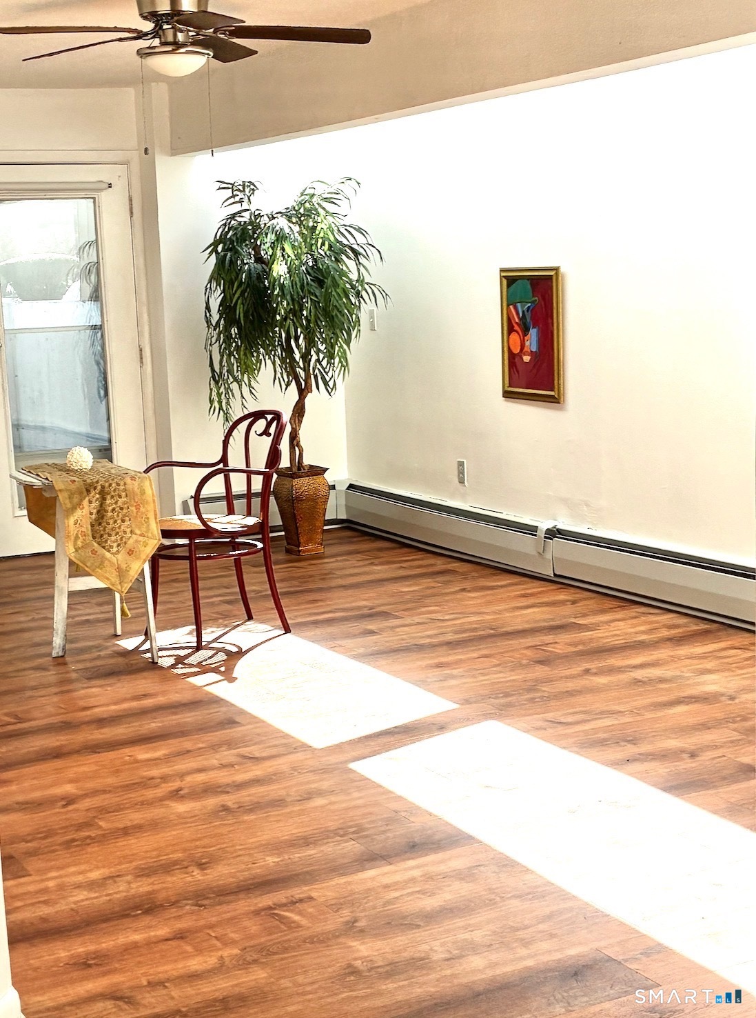 175 Mill Pond Road 201