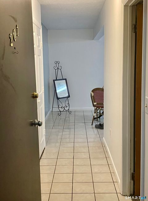 Tiny photo for 175 Mill Pond Road #201, Hamden, CT 06514 (MLS # 24163405)