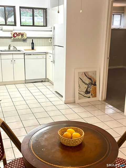 Tiny photo for 175 Mill Pond Road #201, Hamden, CT 06514 (MLS # 24163405)