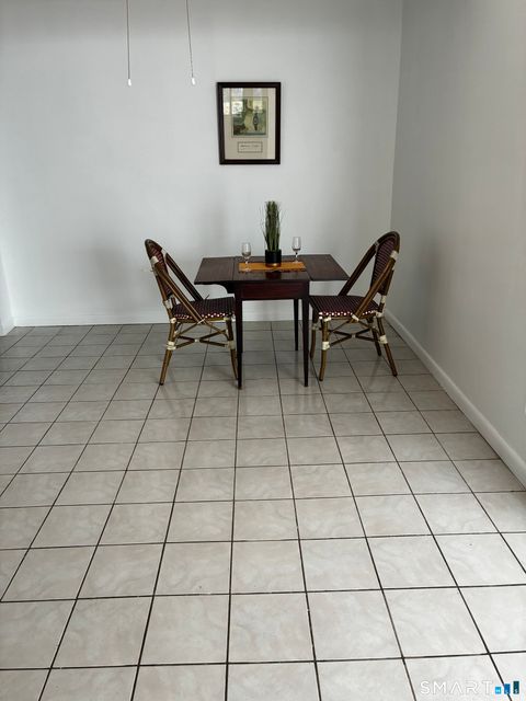 Tiny photo for 175 Mill Pond Road #201, Hamden, CT 06514 (MLS # 24163405)