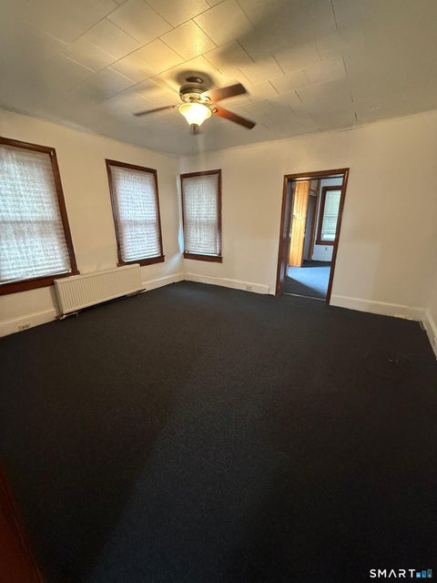 Tiny photo for 28 Platt Street, Waterbury, CT 06704 (MLS # 24202116)