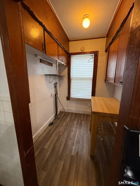 Tiny photo for 28 Platt Street, Waterbury, CT 06704 (MLS # 24202116)